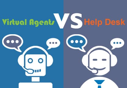 blog-AI-vs-helpdesk
