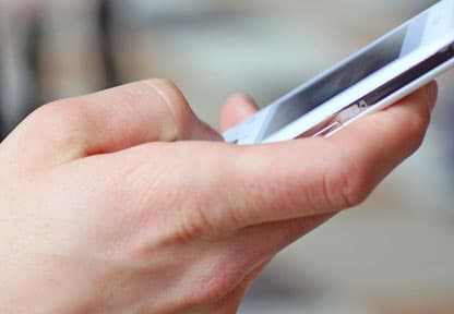 blog-integrating-virtual-agents