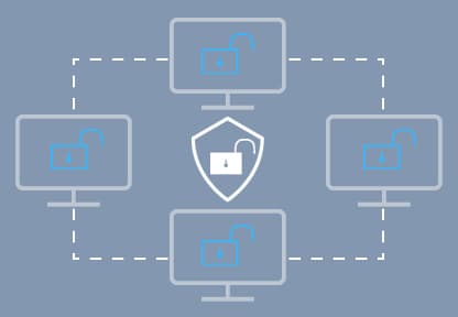 The Intersection of IoT and Identity Management in Banking