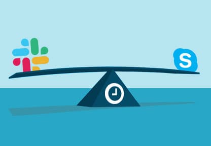 blog-leverage-slack-and-skype
