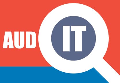 Simplifying Audits for Banks