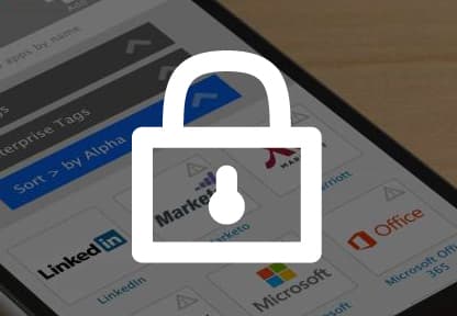 blog-sso-reuce-phishing