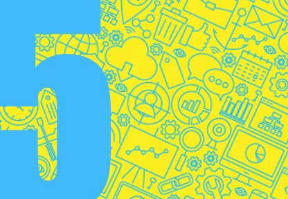 blog-Business-Case-for-MFA-in-5-Steps