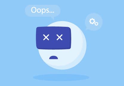 blog-Cybersecurity-Mistakes-Made-with-AI
