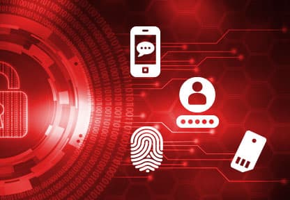 blog-Protect-Executives-with-MFA-Security