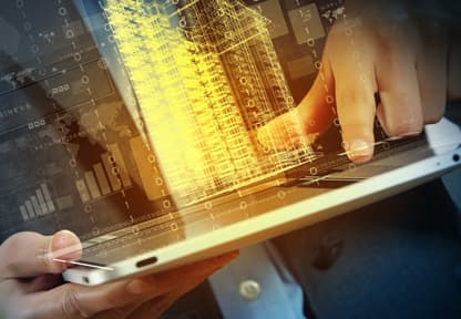 blog-are-you-using-this-technology