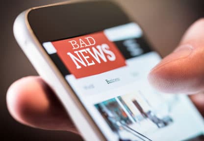 blog-AG-Failures-in-the-News