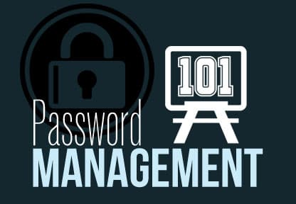 blog-PM-101