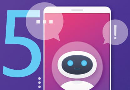 blog-5-Ways-To-Use-Narrow-Band-AI-Chatbot