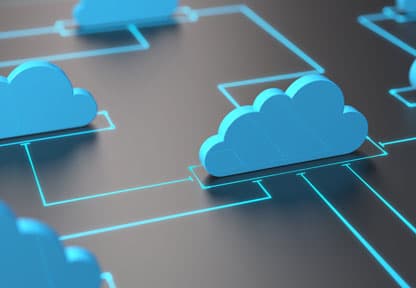 Identity Management for Credit Unions