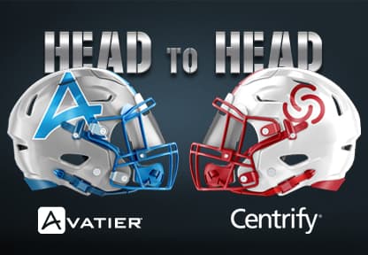 blog-avatier-vs-centrify