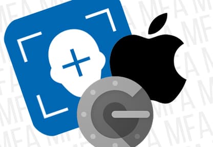 blog-Avatier Mobile Works with Apple Face