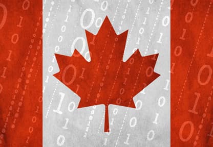 blog-Meet PIPEDA Compliance