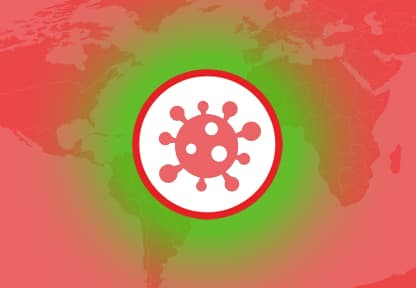 blog-Pandemic