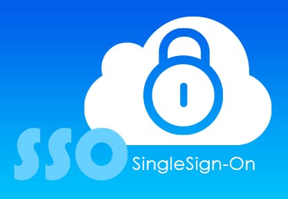 blog-SSO Security Mistakes To Avoid In 2020