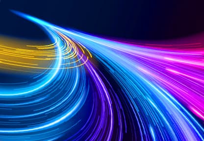 blog-Speed Up