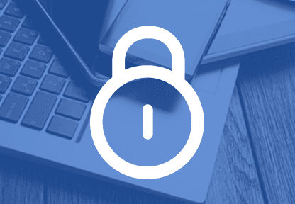 blog-Work From Home Security