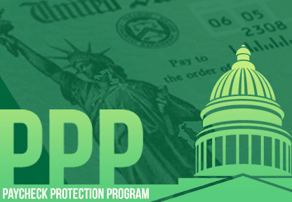 blog-Paycheck Protection Program
