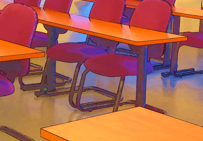 IT Compliance procedures