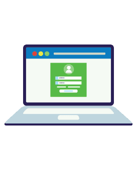 Enterprise Password Manager Overview