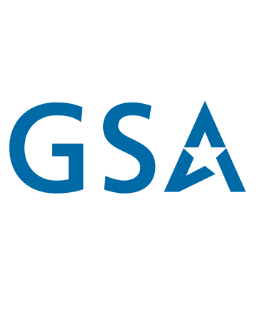 Government GSA Capabilities Statement