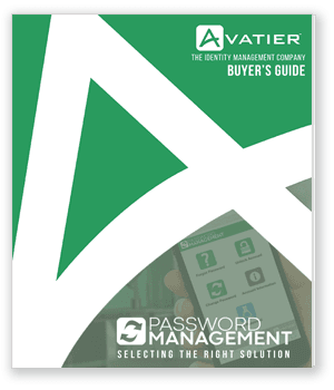 RSA SecurID Management