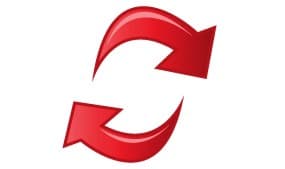 Self-Service Action Request System
