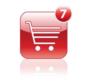 Approval Workflow Tasks and Alerts