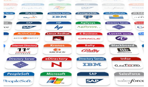 Approval Workflow Manager Application Connectors