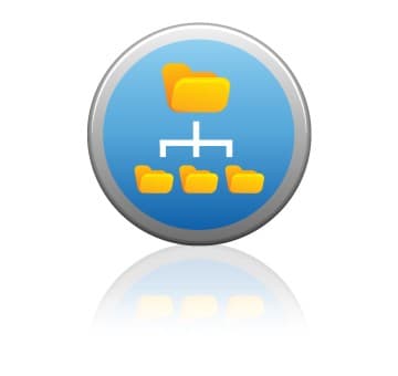Approval Workflow Automation