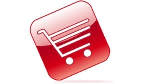 A Self-Service Portal for Service Requests
