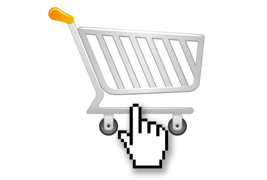 Business Service Catalog Software