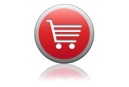 Actionable Service Catalog
