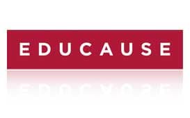 EDUCAUSE Nonprofit Association