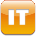 IT Security Services