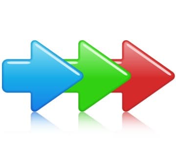 Approval Workflow Processes