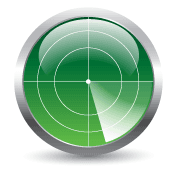 IT Audit and Compliance Management