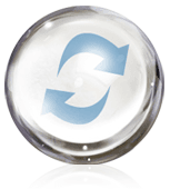 Action Request Self-Service Portal