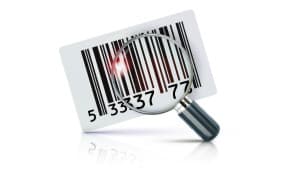 Self-Service Flexibility and Security