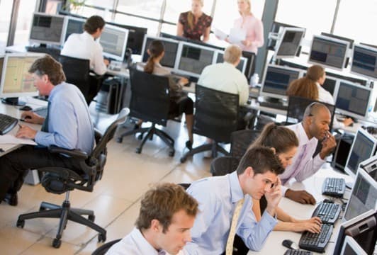 Service Catalog Software