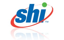SHI