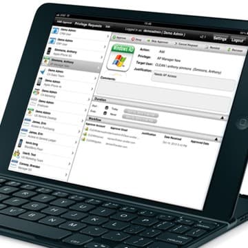 Workflow Management Software Assurance