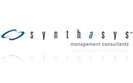 Synthasys
