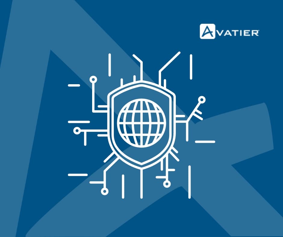 Identity & Access Management