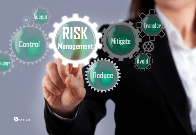 Choosing an SSO tool