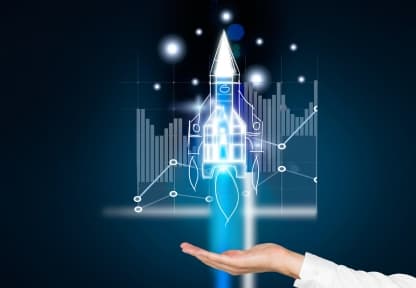IAM for startups