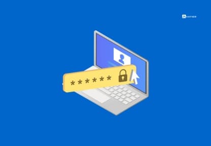 Decentralized Identity