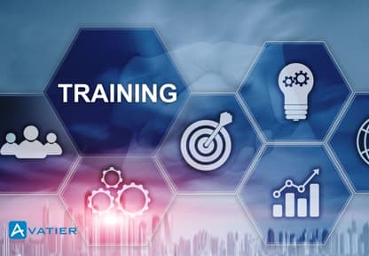 How Automation Can Revolutionize User Provisioning
