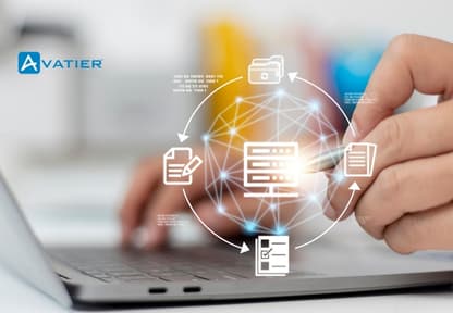 How Identity Management Solutions Are Revolutionizing Self-Service