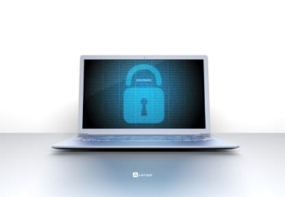 Ransomware attacks